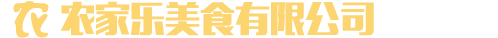 凯发国际游戏下载