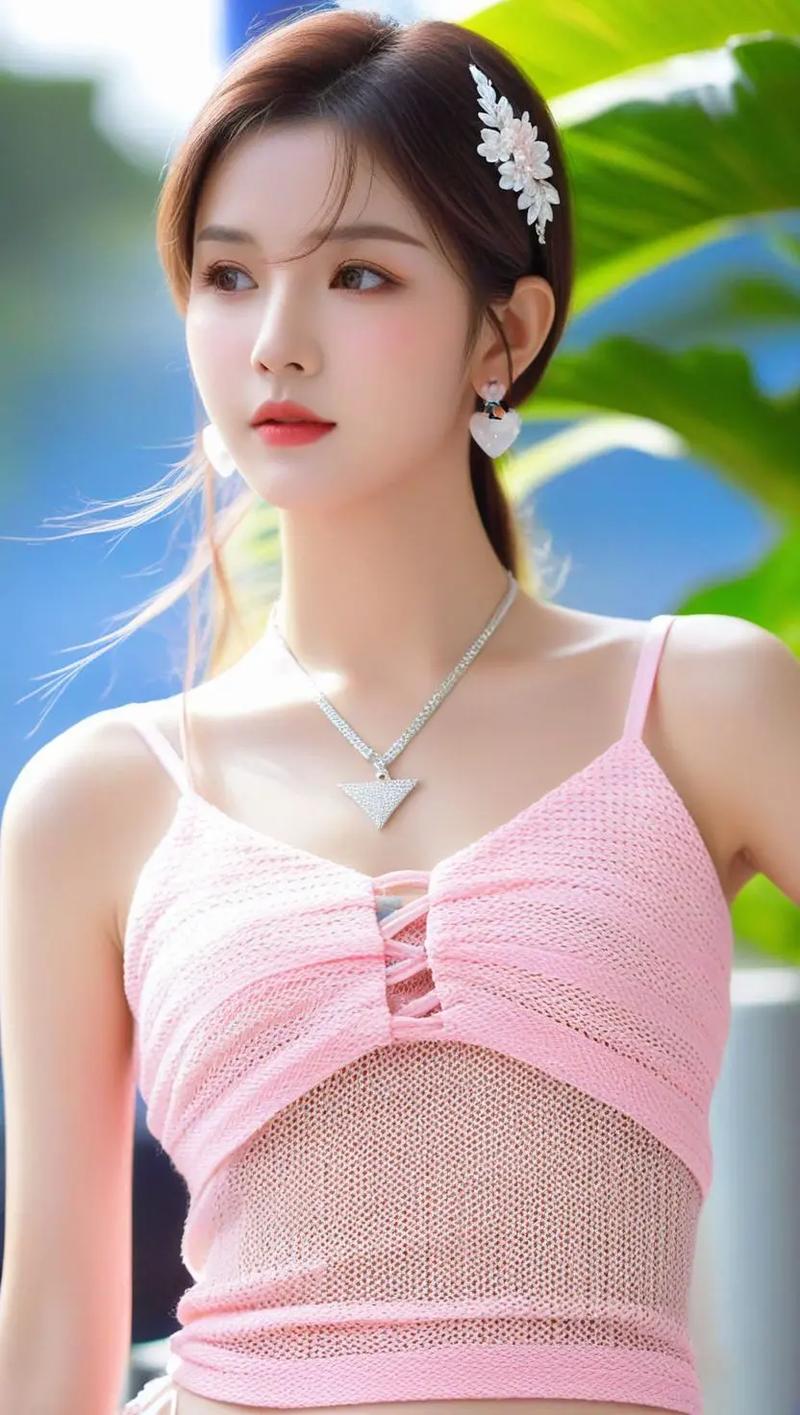 四影开放青年V653轻量版直装--IT时代网