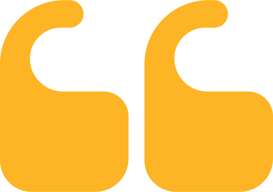 再次扬帆圆梦北极 北极斯瓦尔巴群岛帆船包船环岛航程（2025