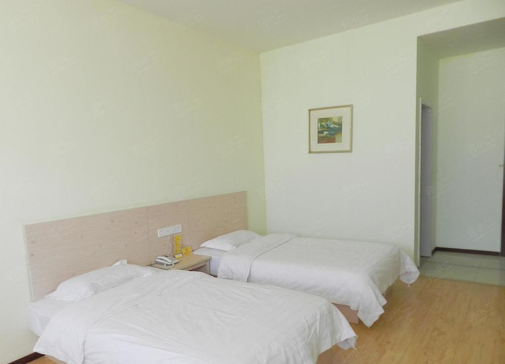 “留给学子的芳华”：湖南省供销集团36年老宾馆新生记