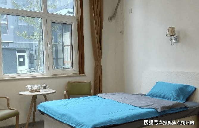 2025年北京养老新蓝图!千禾养老（平西府院）最新价格地址参