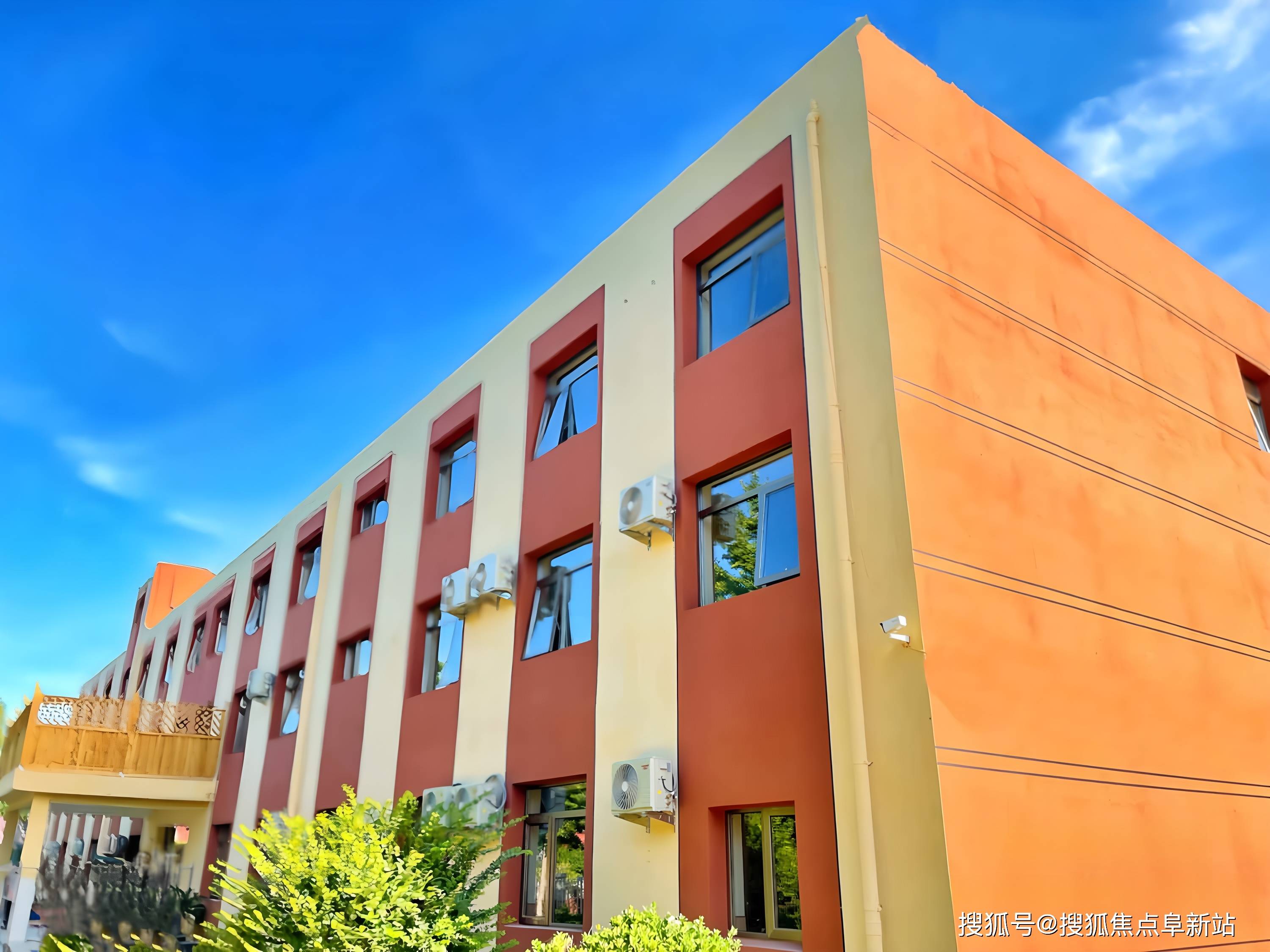 北京房山普乐时光养老院2025价格表：认知症照护标杆+预约电