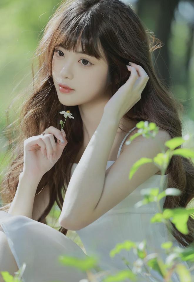 3CE九色眼影人间水蜜桃