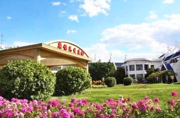 2025北京民办养老院大揭秘！康怡、普祥、庙城镇口碑与高标准