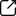夜话星城·美食篇 烟火升腾处 点亮长沙城
