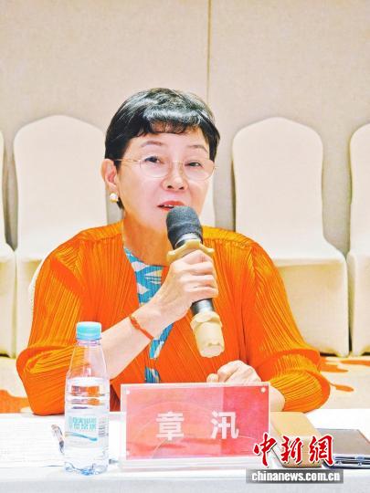 民企奋进自贸港：“共同开发海南休闲农业这片蓝海”