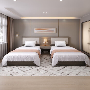 国庆中秋双节！江西64家景区免票！速收藏