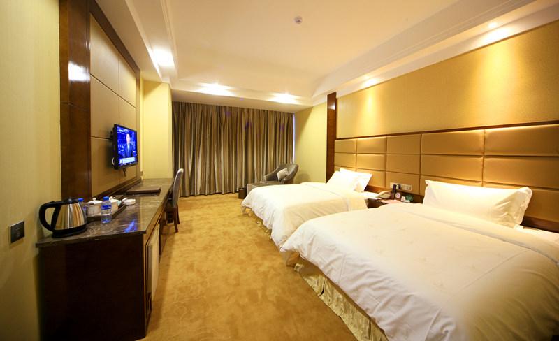 江夏区保租房实拍！悦生活·武汉创寓青年社区！52㎡大空间公寓