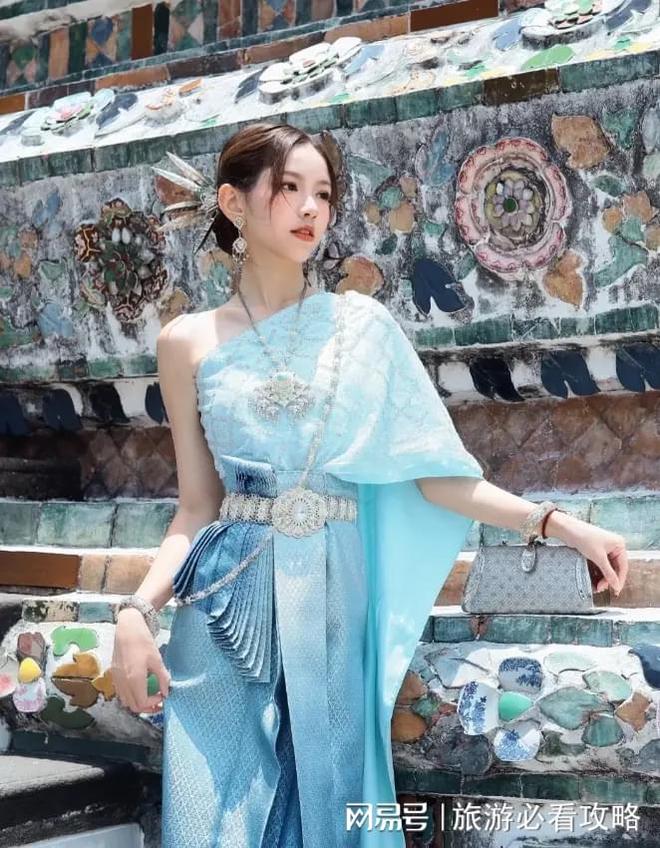 泰国曼谷六日游要多少钱？6日游必去景点推荐省钱攻略