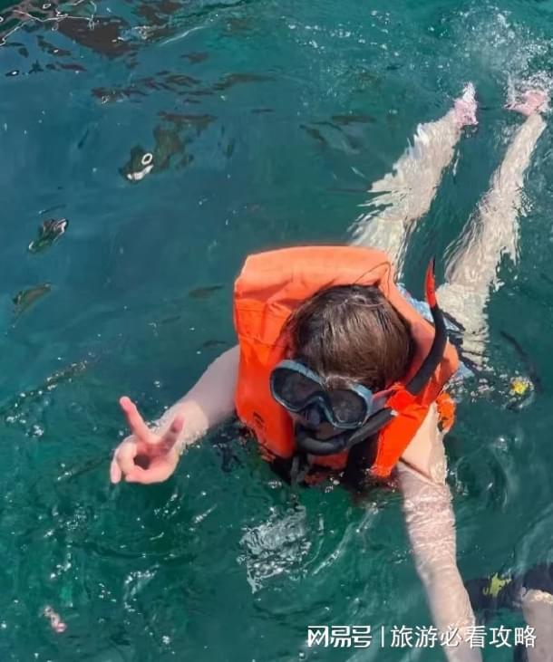 和朋友跟团去泰国旅游一趟需要多少钱？6日游旅游团价格攻略不踩