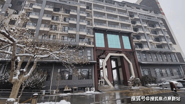 泰和睿园养老公寓：2025年10月收费明细与地址电话一览