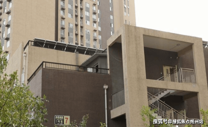 2025年北京养老新家园！北京市石景山古城养老照料中心地址+