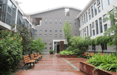 2025 年探秘北京西城区养老机构：为不能自理老人打造舒适生