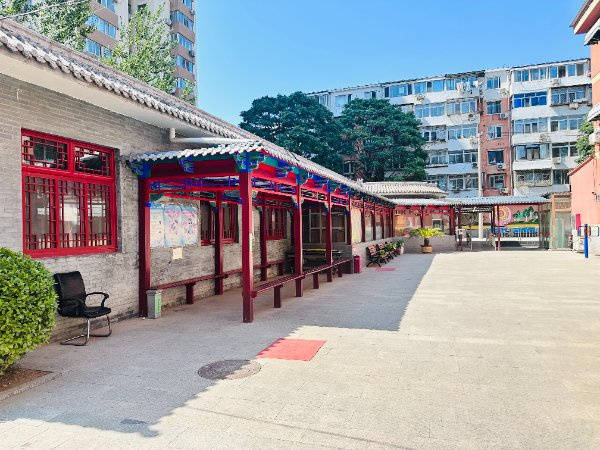 2025北京养老新视角以丰台区可按月支付为突破口解析口碑好、