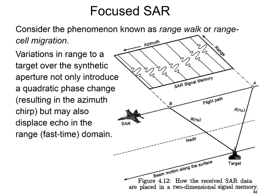 森海塞尔最新资讯-快科技--科技改变未来